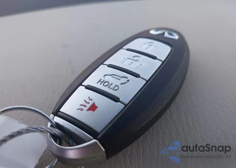 2013 Infiniti Jx35 from USA, damaged, VIN 5N1AL0MM0DC327636